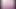 Hentai - Hardcore Sex with My Boyfriend and He Cummed in My Pussy (Uncensored)