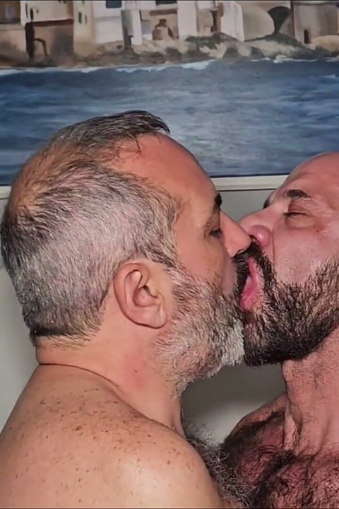 Double Feature with Felipe Ferro