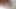 大きなお尻が深いアナルを楽しむ - 濡れたフィニッシュ