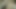 Big Hard Black Cock for a Blonde MILF Teenager Looking