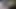 A blowjob from Jenny - teaser