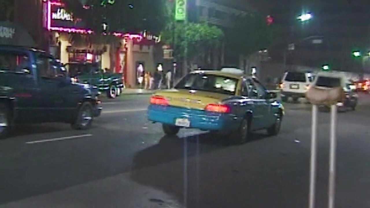 tabuloses Spiel verliert jede Kontrolle wenn alle