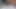 Seks dükkanı satıcısı ev hanımıyla sikişiyor, dev oyuncağı test etmek istiyor!
