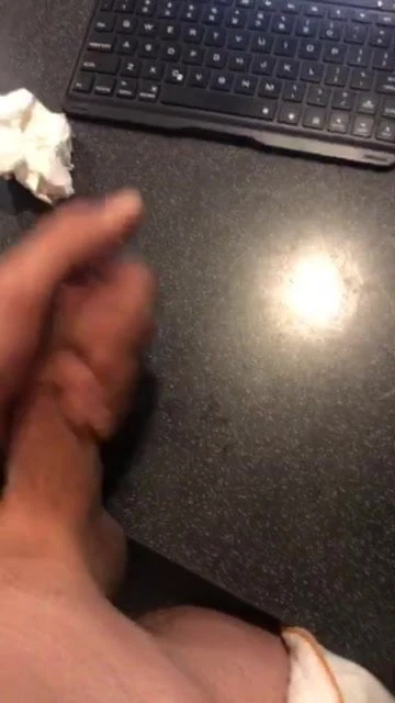 Cumming