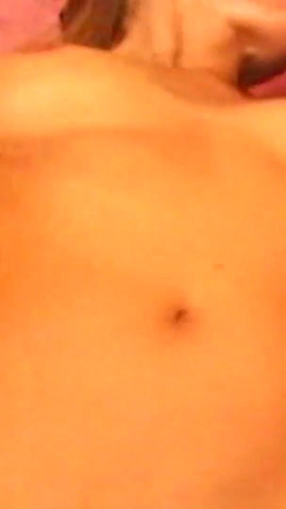 MILF whore can handle a young and an old cock in bed | Clip 1