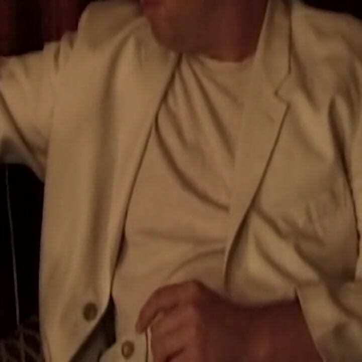 Gangband Retro Alami Dengan Pelacur Muda Panas Sepenuhnya Menyemprotkan