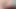 Üvey anne ve üvey oğul üvey anne Sumitha sekse büyük götlü büyük göğüsler öğretiyor sexxx sorunsuz net ses