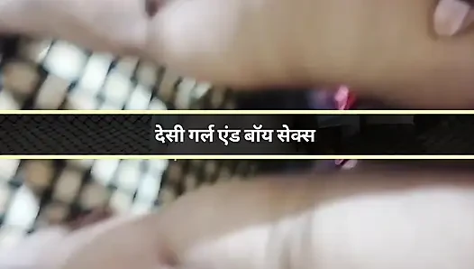 Bahan ki raat me mast chudai ki, desi style