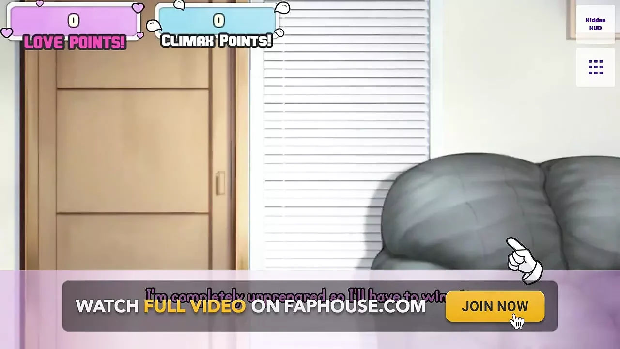 Waifuhub - bagian 50 - bocchi the rock! - Bocchi sesi wawancara seks sama loveskysanhentai