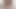 Very pleasant masturbation