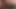 Sex fun with my pleasure slave