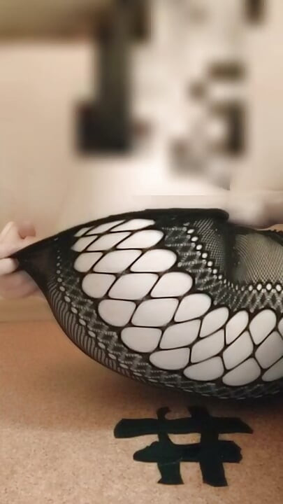 Femboy webcam inspelning 2020 p5