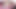女の子たちがセックスシーン - 1_Lesbianブルネットのカップルがストラップオンでセックスする