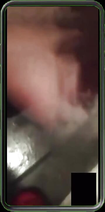 Deshi king boy, vidéo de sexe torride avec branlette