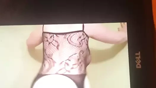 Cum haraç için lateshay38hh