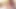 Black Dude Blows Blonde Shemale Barbara Perez Before Fucking Her Ass