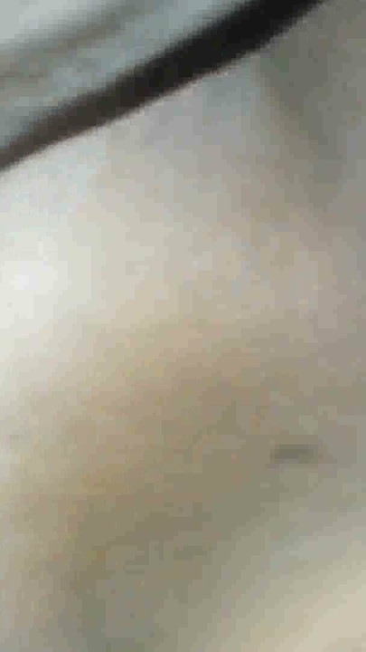 Thot in Texas - Sexy homemade Amateur African Nigerian Kenyan Booty From Ghana #49 | Clip 1