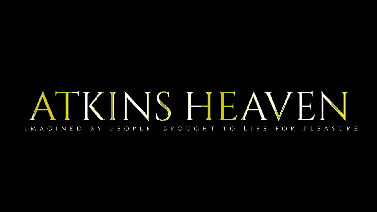 Konan Akatsuki Missionary Creampie POV - ATKINS HEAVEN