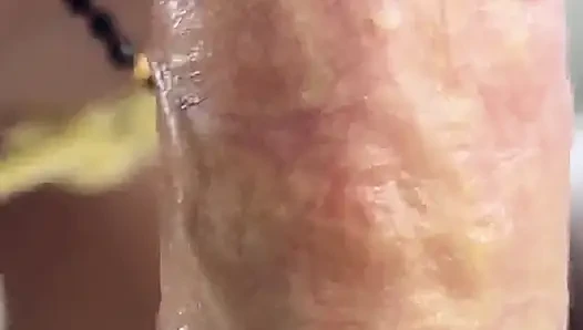 Blowjob in Bali