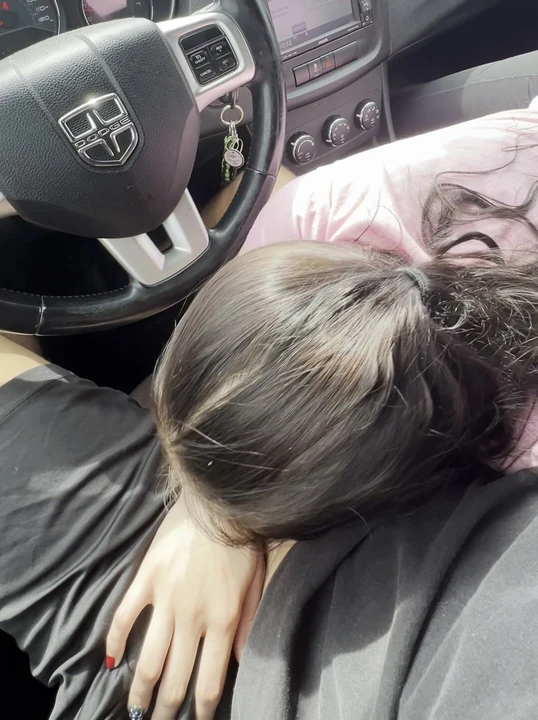 teen slut mouth fucked by bbc stranger