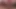 dunkle Lust dreht völlig frei in einer hemmungslosen Nacht