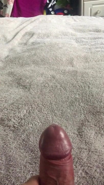 Cumshot