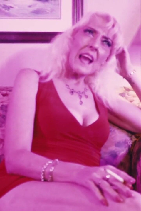 sexyshorts - figgingfetishes