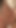 Emotional moment from "Brunette Teen Girl with natural tits wants to taste the cum"
