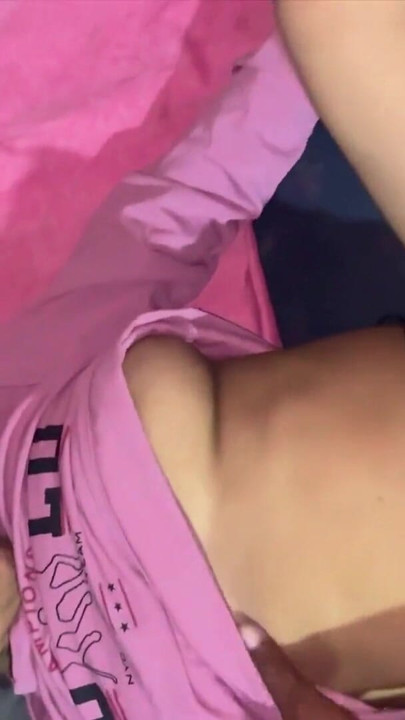 Desi girlfriend ko coda. | Clip 2