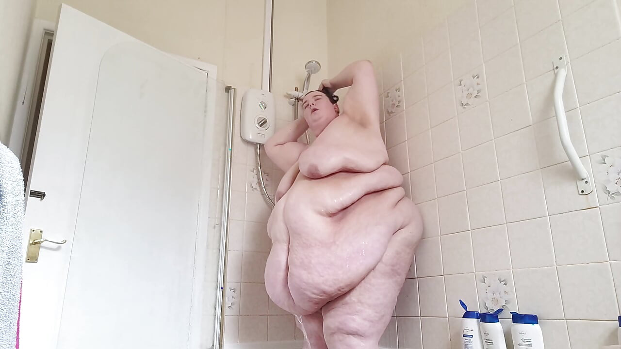 Brusejiggles og vask