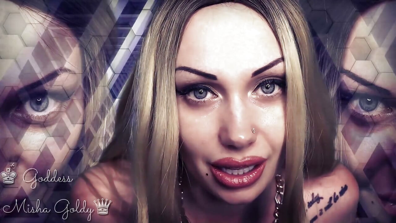ASMR 3Dio hipnotizante! Essa é a minha mão tocando o seu pau! E tocando a sua alma!