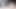 Web kamerası için arkadaş tarafından Bj (cum yok - 1'13'')