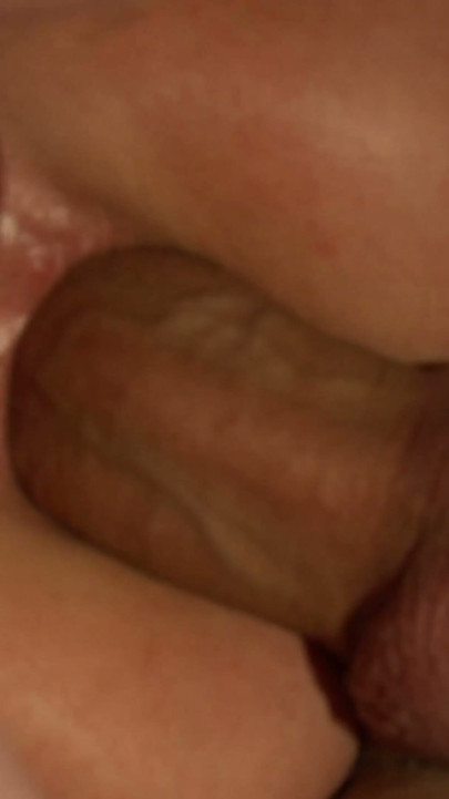 Two construction workers fucking naughty blonde sluts together | Clip 2