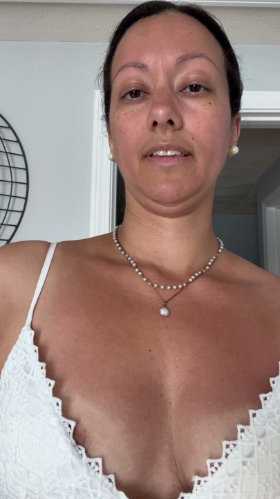 Oopsie Nipple