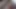 Sürtük kız yaşlı erkeklerle anal üçlü sikişirken filme alınıyor