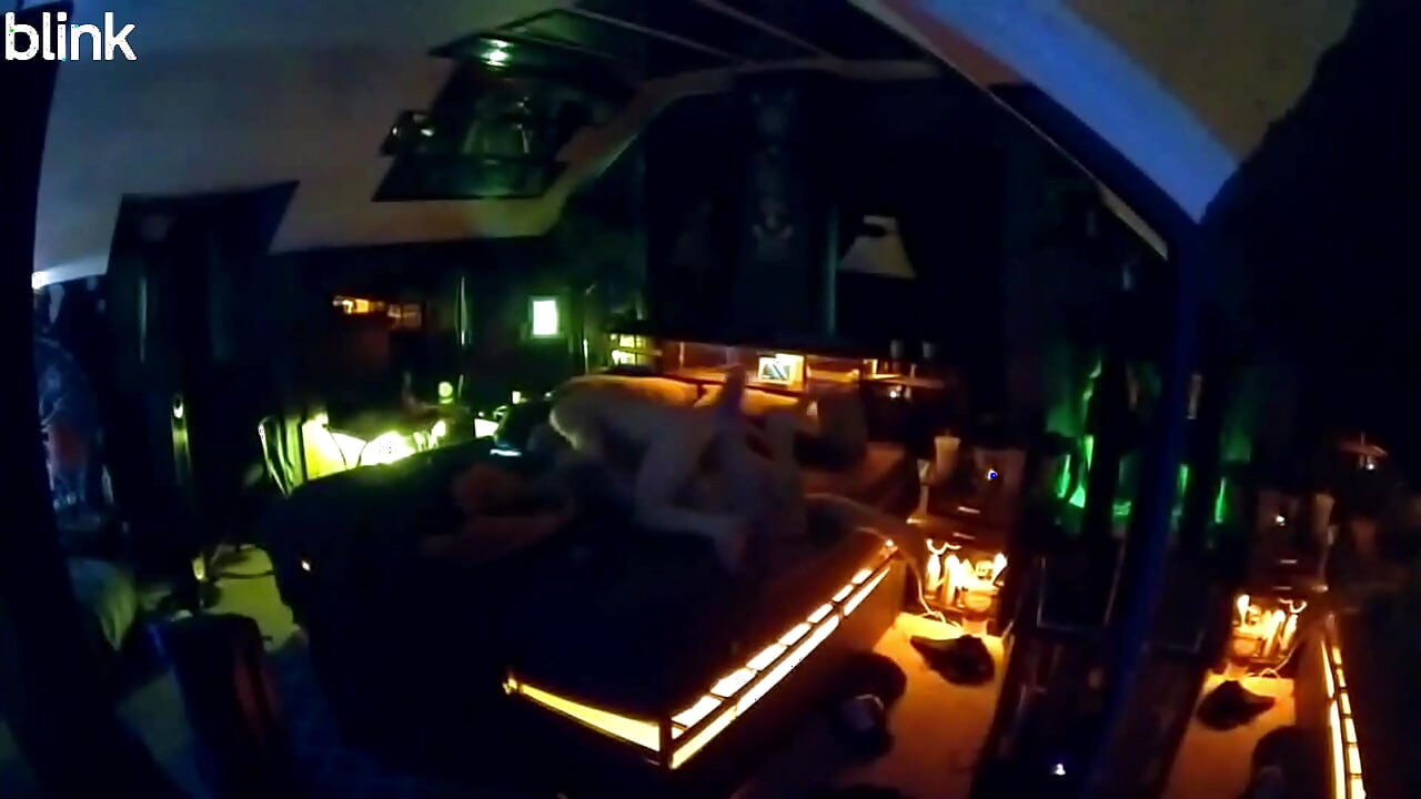 Bobby fucks me good and hard