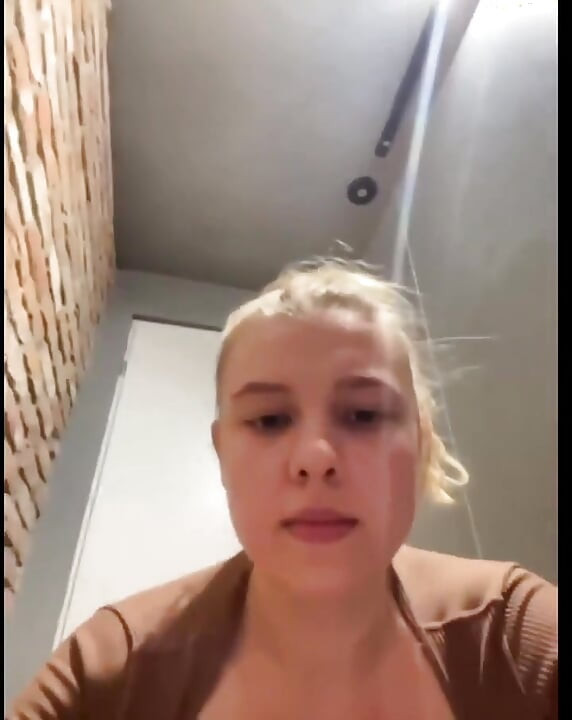 Ekstrem onani
