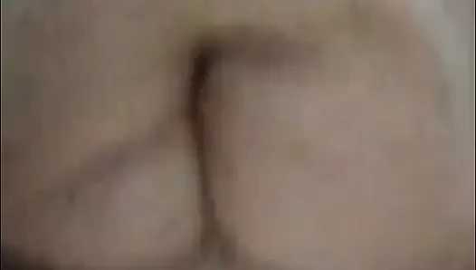 Пока я работаю