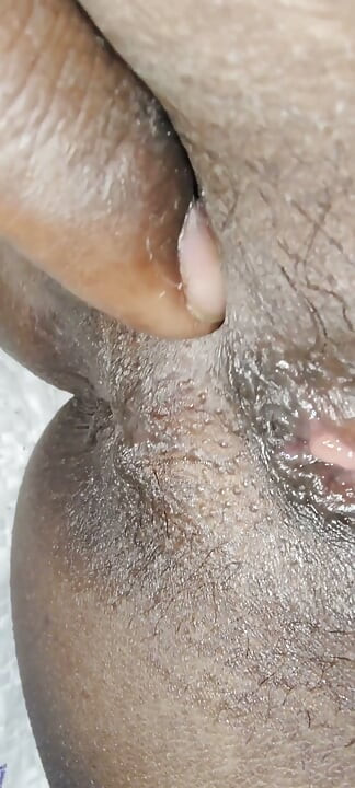 Hot Sex