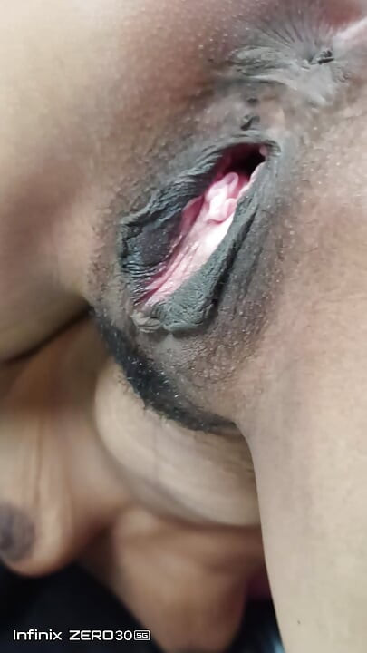 Rashel bhabhi ki jawani