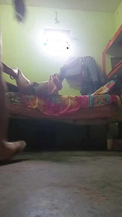 Soniya bhabhi India bersetubuh