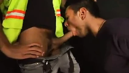 inşaatçılar eyersiz