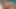 ミルフ・ラティーナが激しくセックスした
