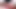 Red Bodystocking Hijab TS Trans Girl Cum Riding on Dildo