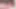 Karen: pembe saçlı serseri Karen Atila'nın büyük yarağını derinden alıyor: anal, amcık sikişi ve oral seks çılgınlığı