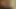 Uruguaylı orta yaşlı seksi kadın Noel'de seks yapıyor