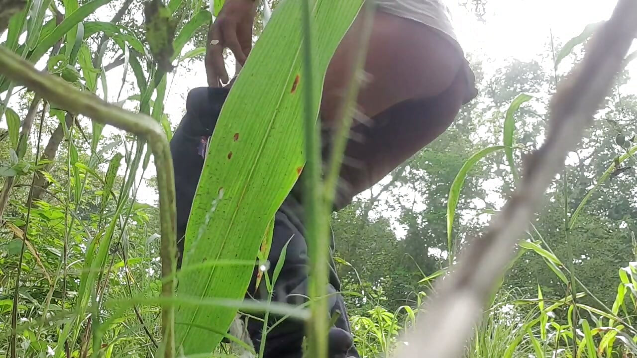 狠狠地操那个变性人