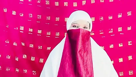 Doktor nicht die Tante ko, der Arzt nicht die Mutter, der Arzt ist ein muslimischer Schatz und Choda, der Arzt ist ein muslimischer Schatz