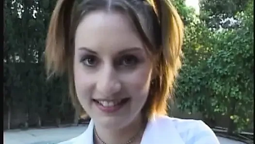 Deneyimli hatun her yerde parmaklıyor ve fışkırtıyor