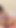Jaw-dropping moment from "Indian Zara Bhabhi Fucking Neighbor"
